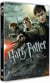 Harry Potter et les Reliques de la Mort - 2ème partie