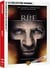 Le Rite