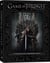 Game of Thrones (Le Trône de Fer) - Saison 1