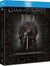 Game of Thrones (Le Trône de Fer) - Saison 1