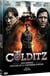 Colditz