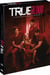 True Blood - L'intégrale de la Saison 4