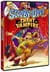 Scooby-Doo! le chant du vampire