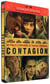 Contagion