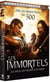 Les Immortels