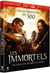 Les Immortels