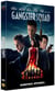 Gangster Squad