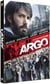 Argo
