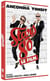 Stars 80, le film