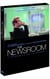 The Newsroom - Saison 1
