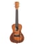 Kala KA-COURAGE-C-BAG - Ukulele avec housse - Concert 