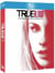 True Blood - L'intégrale de la Saison 5