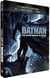 Batman : The Dark Knight Returns - Partie 1