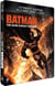 Batman : The Dark Knight Returns - Partie 2