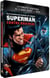 Superman contre Brainiac