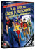 La ligue des justiciers : nouvelle génération - Saison 1 - Volume 5