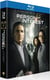 Person of Interest - Saison 1
