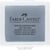 Gomme mie de pain - gris