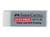 Gomme Faber-Castell - Dust free