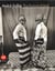 Malick sidibe the portrait of mali