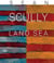 Sean scully land sea