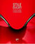 Stile Sucati - a visual history of Ducati design