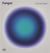 Wojciech fangor color and space
