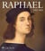 Raphael 1483-1520
