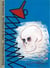 Walter swennen the phantom of painting /anglais/allemand