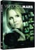 Veronica Mars