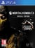 Mortal Kombat X - Edition Spéciale