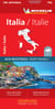 Italia