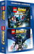 LEGO Batman : le film - Unité des supers héros DC Comics
