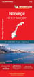 Norvège