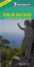 Le guide vert : Italie Sud : Rome, excursions en Sicile