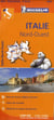 Italie Nord-Ouest (édition 2013)