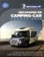 Escapades en camping-car : France (édition 2014)