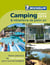 Camping et hotellerie de plein air, france (édition 2016)