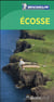 Le guide vert : Écosse