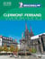 Le guide vert week-end : Clermont-Ferrand