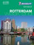 Le guide vert week-end : Rotterdam (édition 2017)