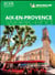 Le guide vert week-end - aix-en-provence