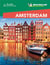 Le guide vert week-end : Amsterdam (édition 2019)