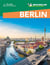 Le guide vert week-end : Berlin (édition 2019)