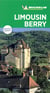 Le guide vert : Limousin Berry