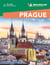 Le guide vert week-end : Prague (édition 2019)