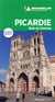 Le guide vert : Picardie - baie de somme