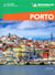 Le guide vert week-end : Porto