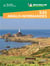 Le guide vert week-end : Îles anglo-normandes