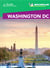 Le guide vert week-end : Washington, DC